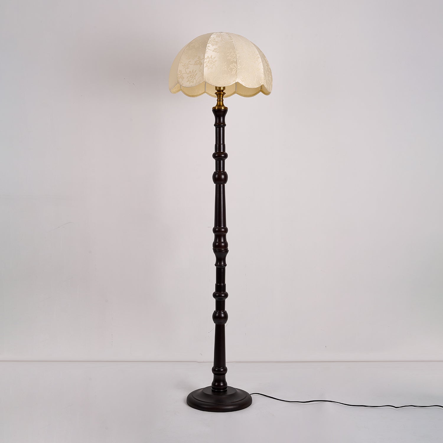 Belgravia Lampada da Terra