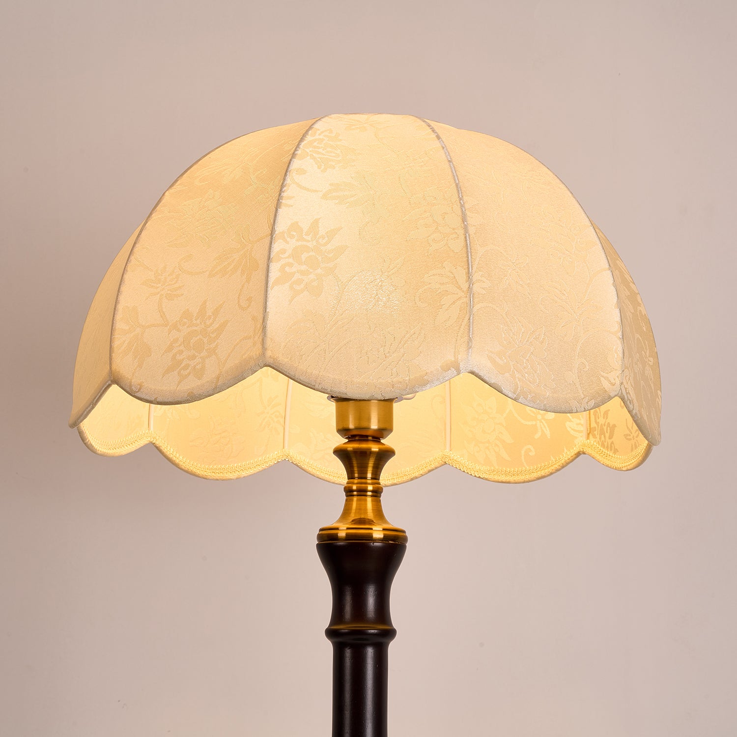 Belgravia Lampada da Terra