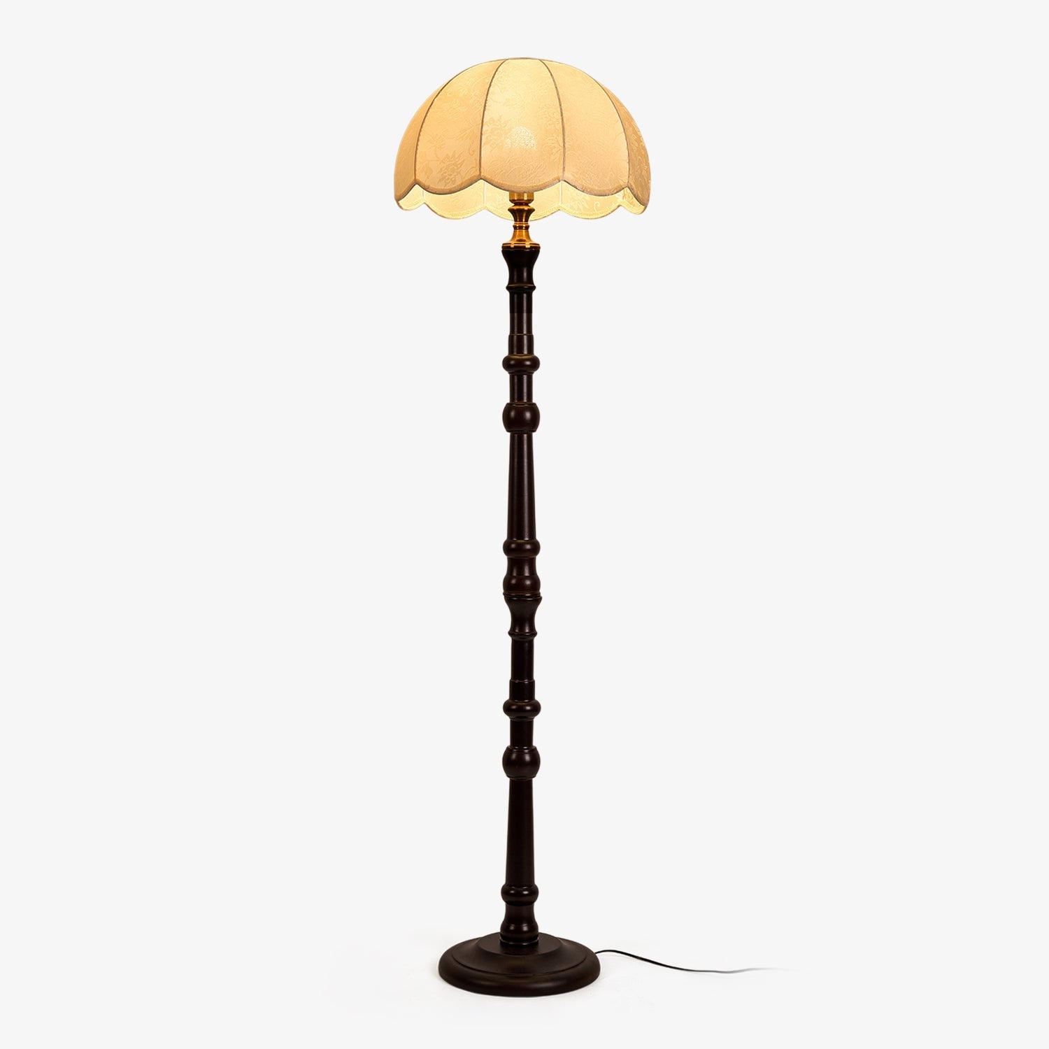 Belgravia Lampada da Terra