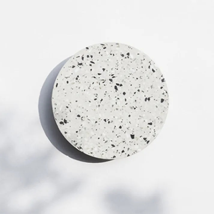 Lampada da parete in terrazzo Nordic Simple Aisle Corridor Stair Lamp