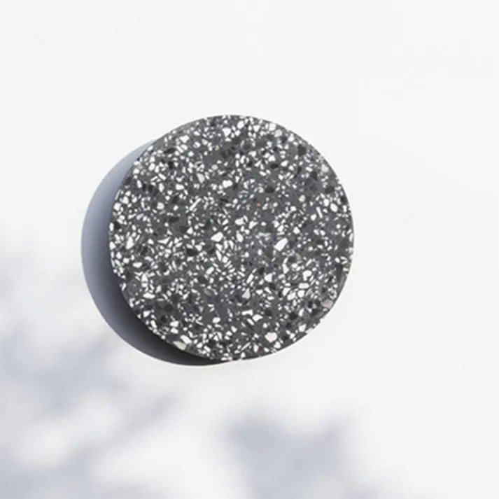 Lampada da parete in terrazzo Nordic Simple Aisle Corridor Stair Lamp