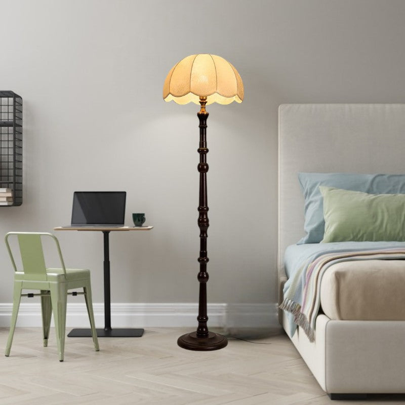 Belgravia Lampada da Terra