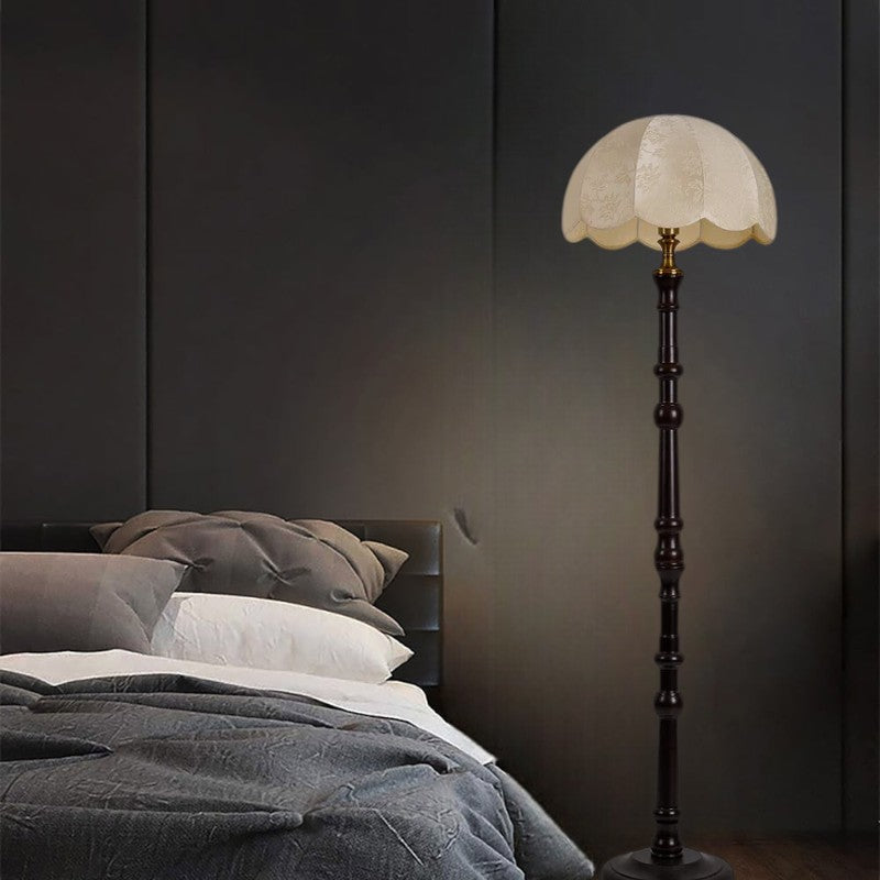 Belgravia Lampada da Terra