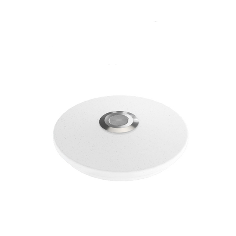 Lampada da soffitto RGB moderna e intelligente