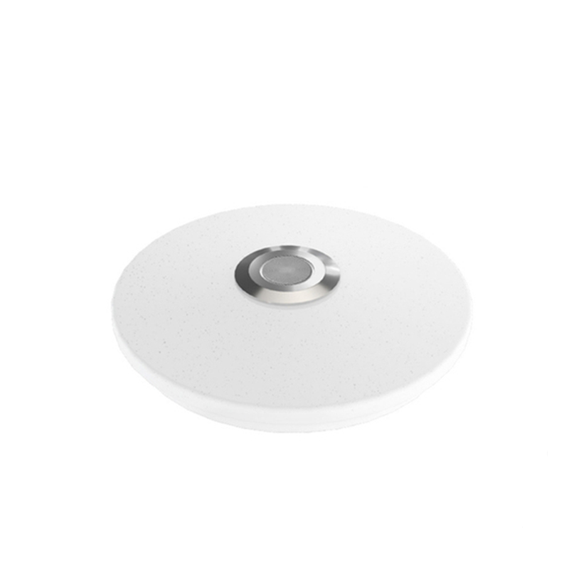 Lampada da soffitto RGB moderna e intelligente